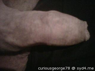 Adult image from curiousgeorge78