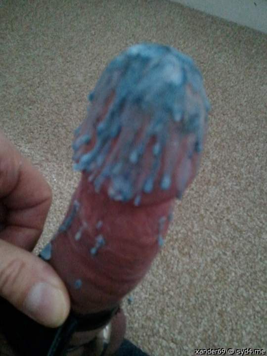 Adult image from xander69
