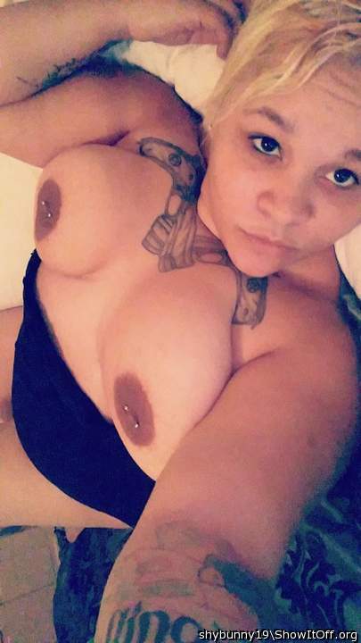 Adult image from shybunny19