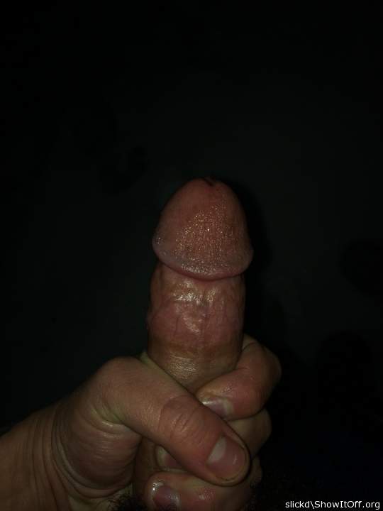 Adult image from slickd