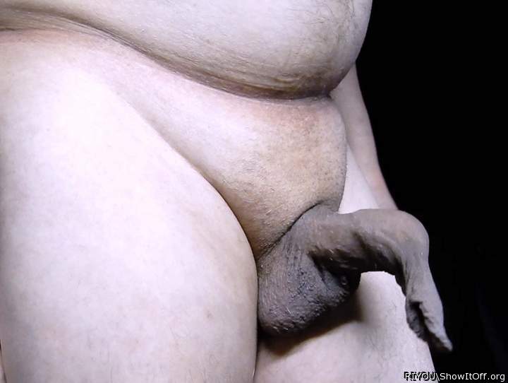 Adult image from RIYOU