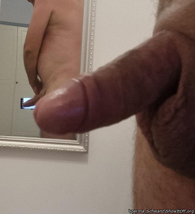 Adult image from Sperma_Schwanz