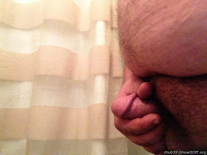 Adult image from chub39