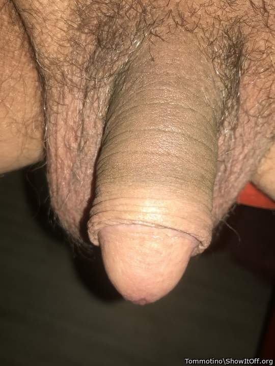good looking cock