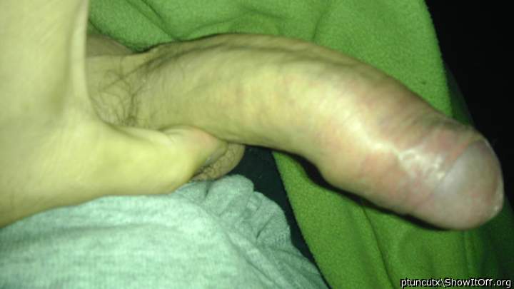 Adult image from ptuncutx