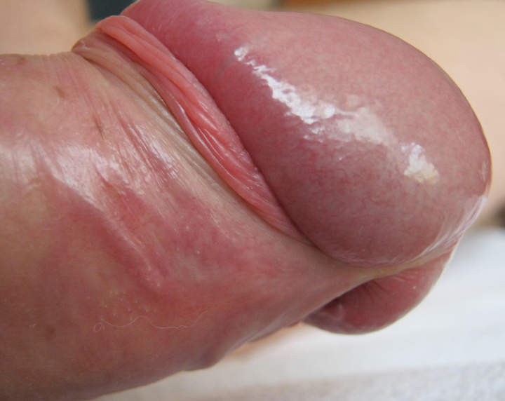 Adult image from stinger432