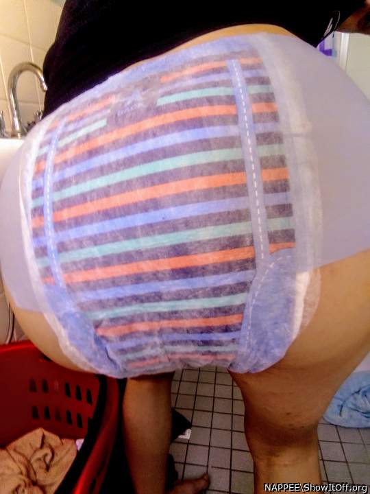Adult image from NAPPEE