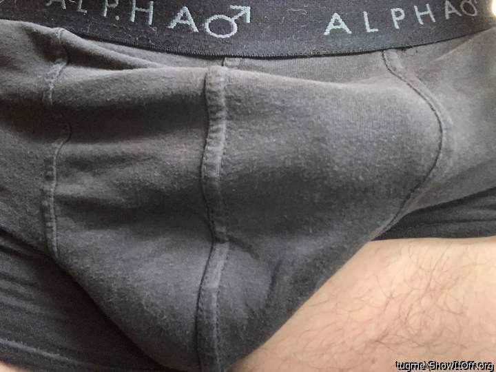 Adult image from tugme