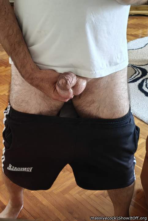 Adult image from Monster