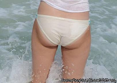 Adult image from HornyGuyUsa