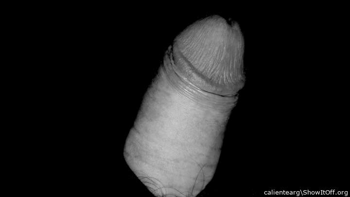 Adult image from calientearg