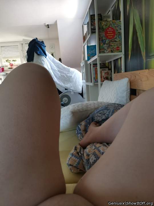 Ex GF Nude