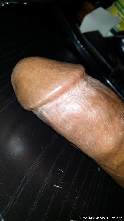 Adult image from eddier