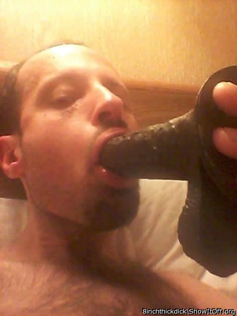 Adult image from 8inchthickdick