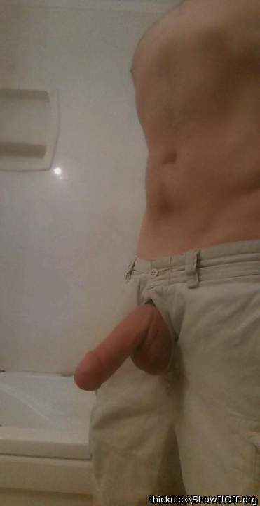 Adult image from thickdick