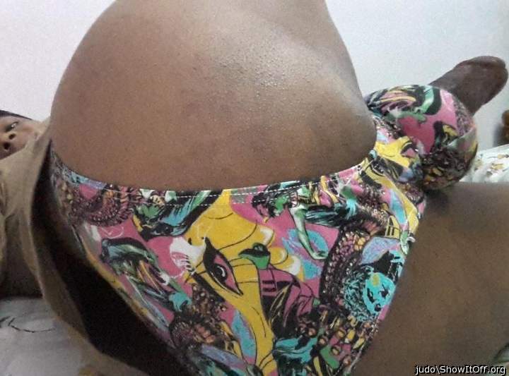 Adult image from judo