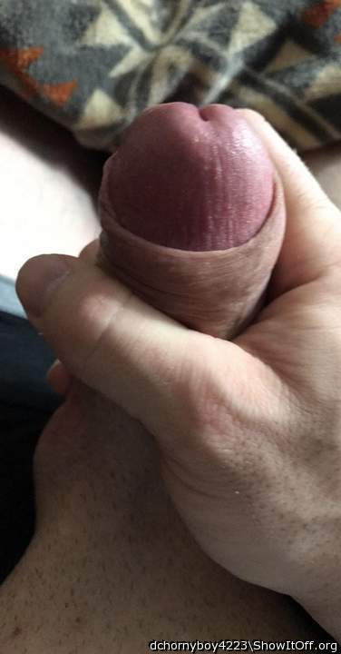 Adult image from dchornyboy4223