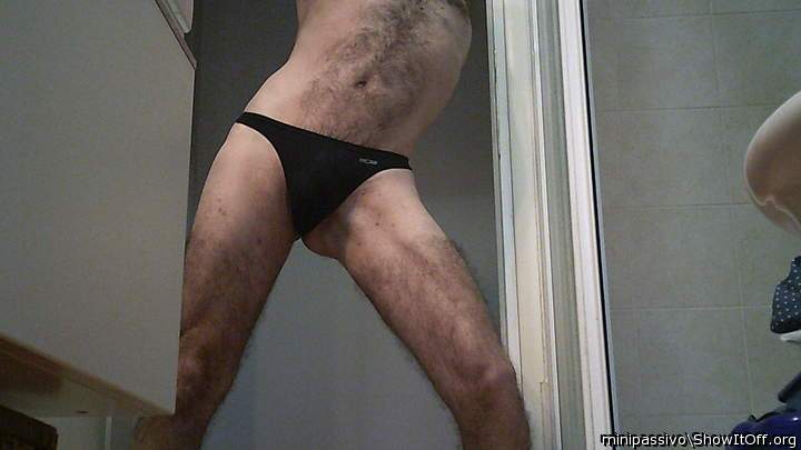 Adult image from minipassivo