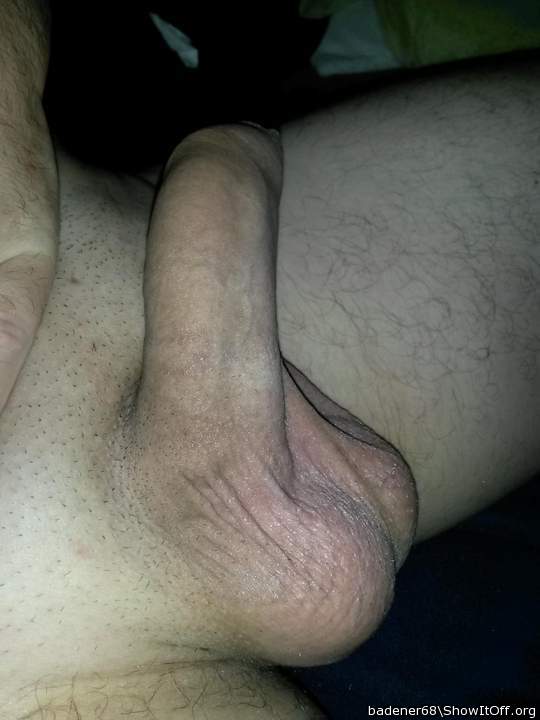 ...sch�nes blankes Geh�nge,den mal selbst zur wahren Form un