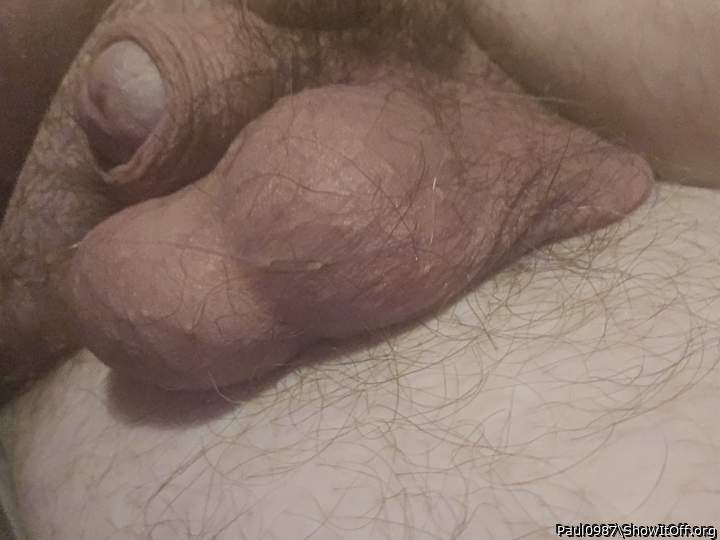 Adult image from Paul0987