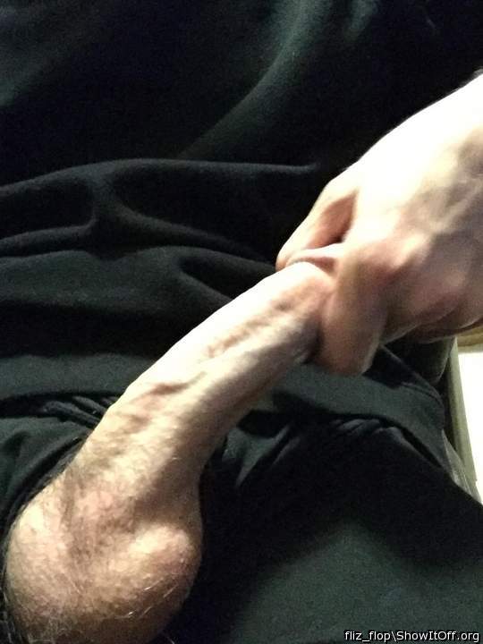 Adult image from fliz_flop