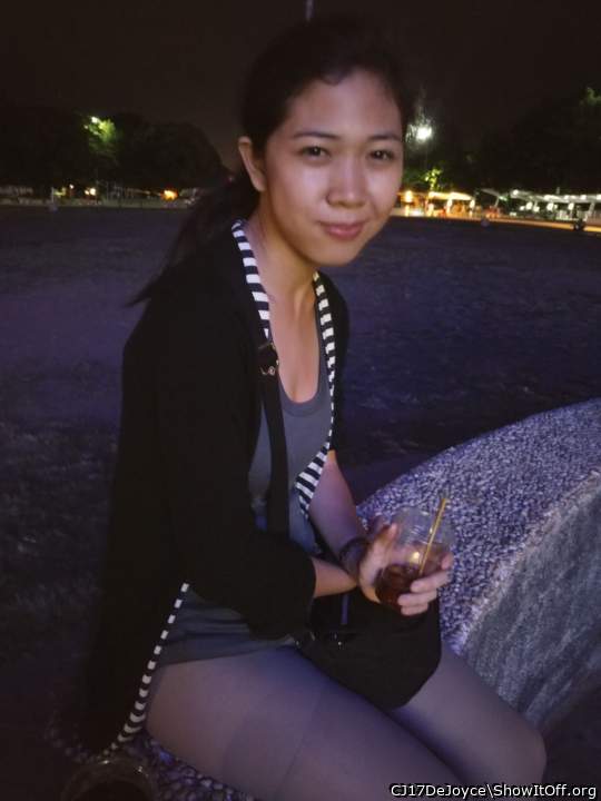 Its me