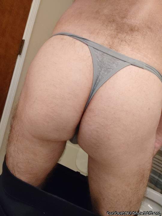 Adult image from CuriOus1NU