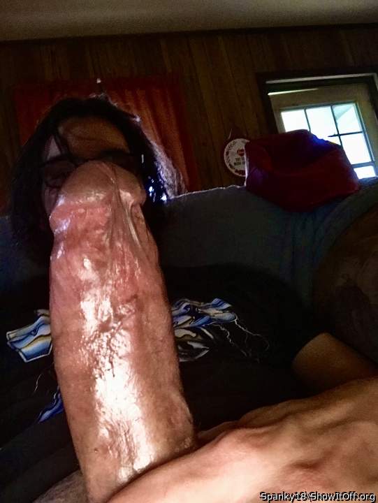 Adult image from Spanky18