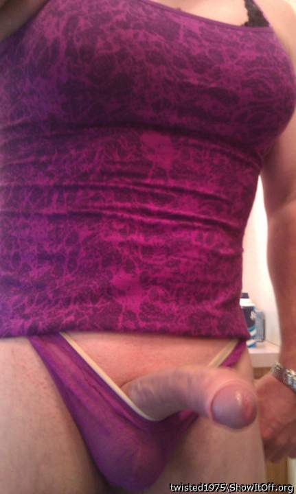 Adult image from twisted1975