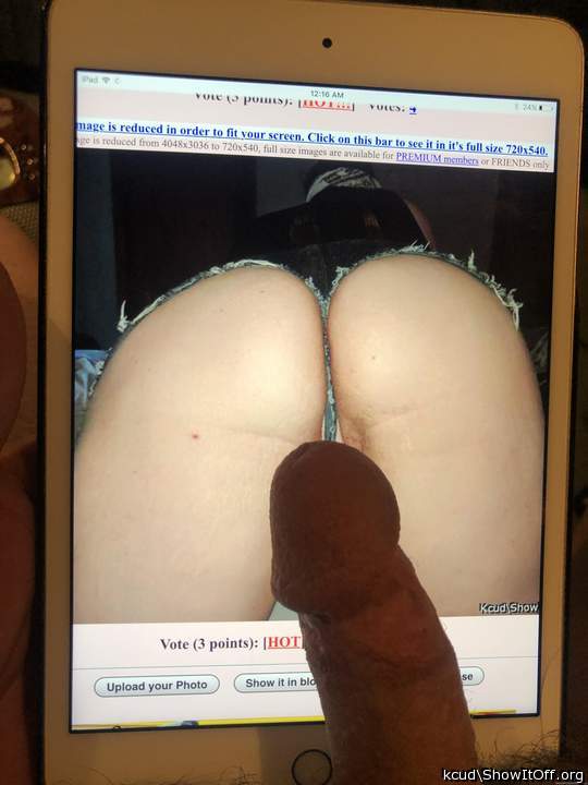 Adult image from kcud