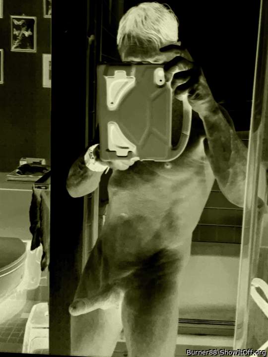Adult image from Burner88