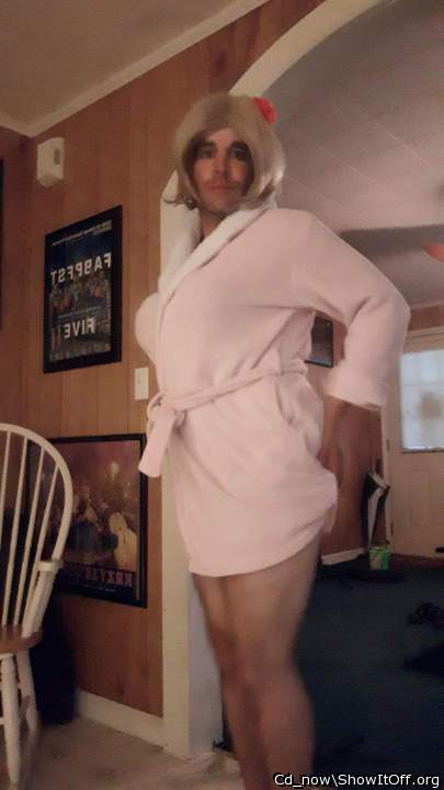 Adult image from Cd_now