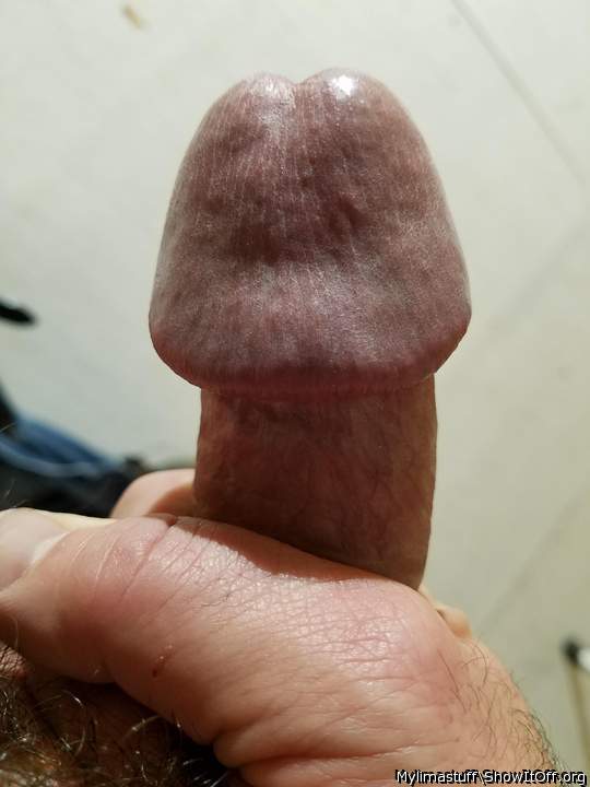 Adult image from Mylimastuff
