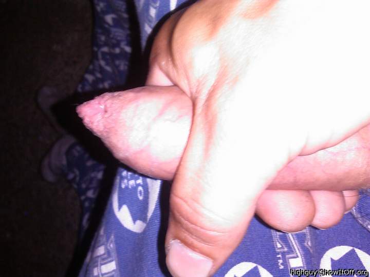 Adult image from highguy