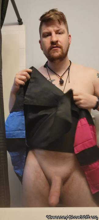 Adult image from CSweeney