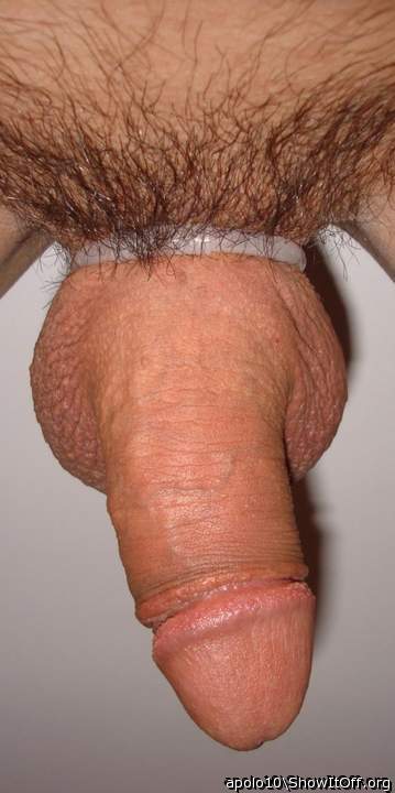 Adult image from apolo10