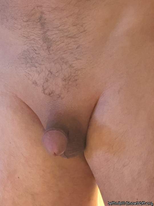 Can Anyone play with that awesome looking package