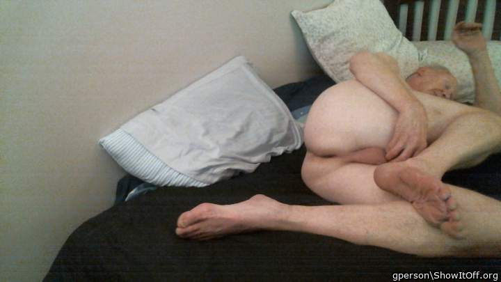 bella posizione mmm
