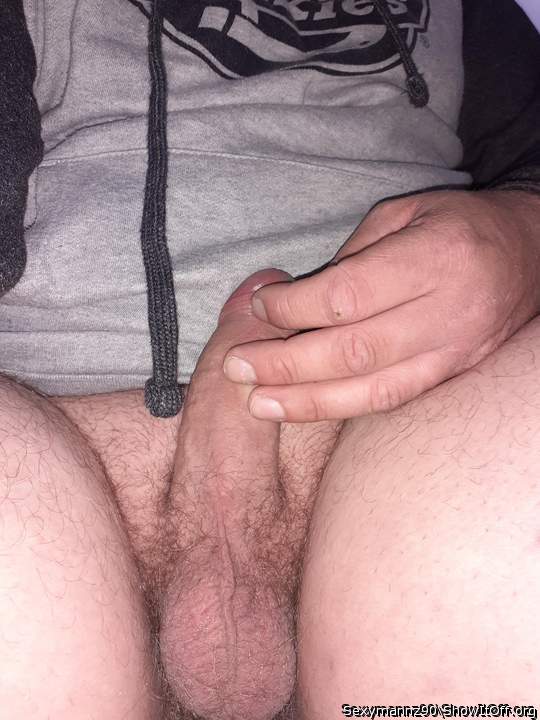 Adult image from Sexymannz90