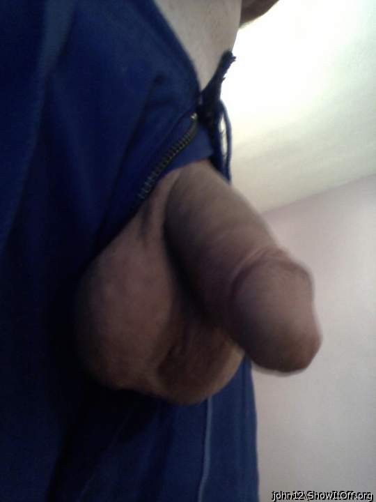 Adult image from john12