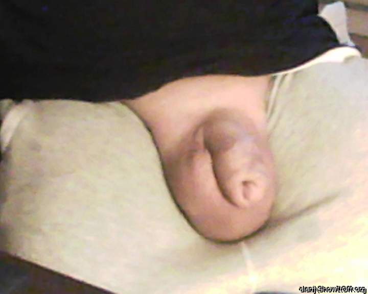 Adult image from alanj