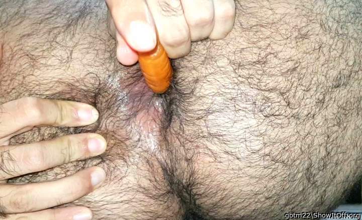 Adult image from gbtm22