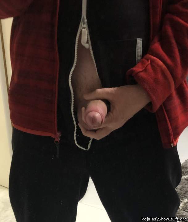 Adult image from Rojales