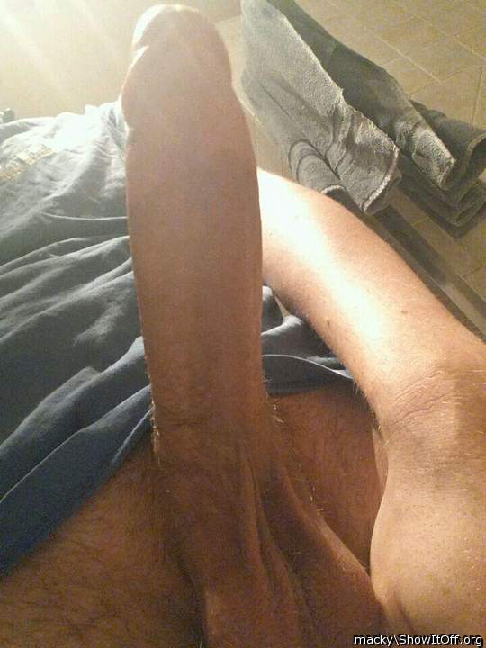Adult image from macky