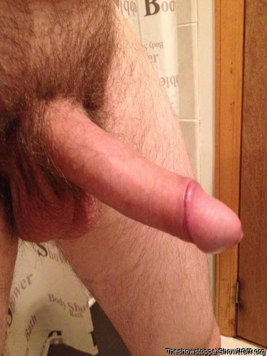 Adult image from Theshowstoppa