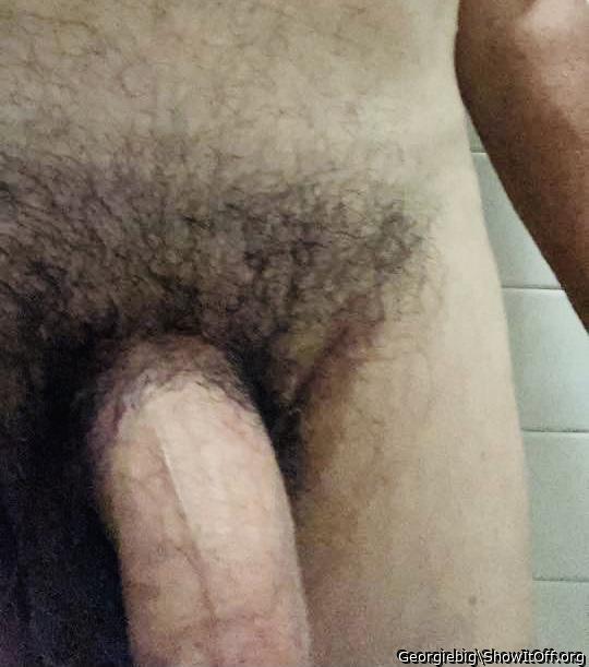 Adult image from Georgiebig