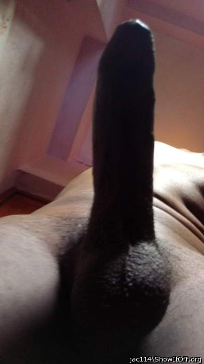 Adult image from jac114