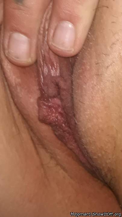 Beautiful