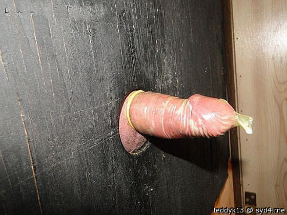 Adult image from teddyk13