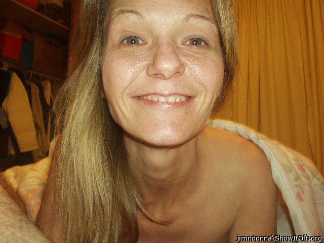 jimndonna